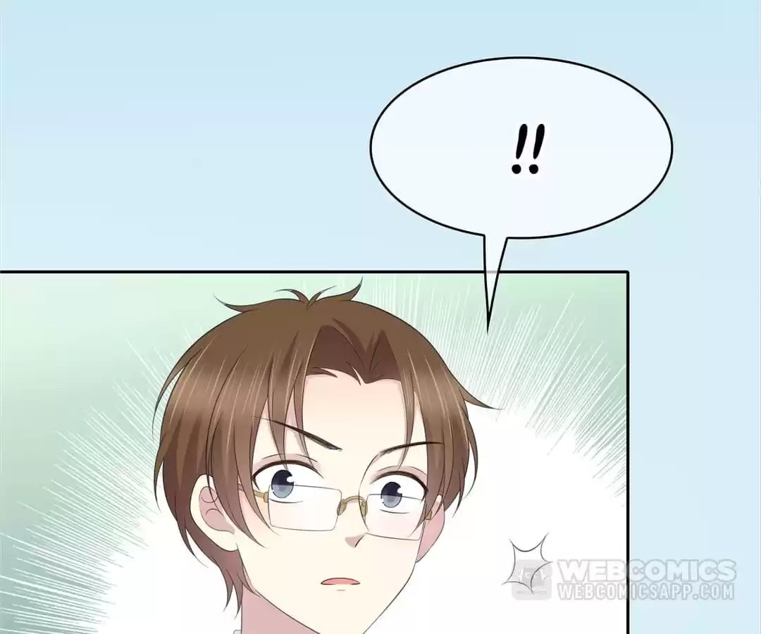 Read Time Lover (Colored) chapter 121 image 98 on Lezhin