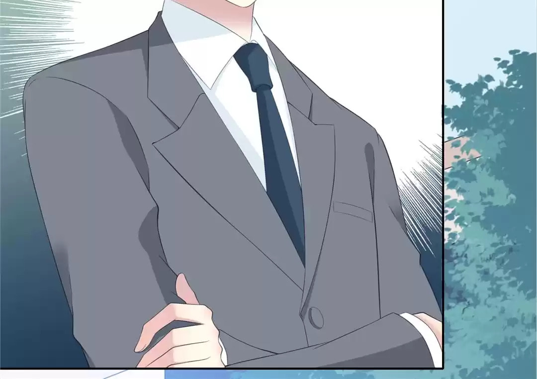 Read Time Lover (Colored) chapter 121 image 99 on Lezhin