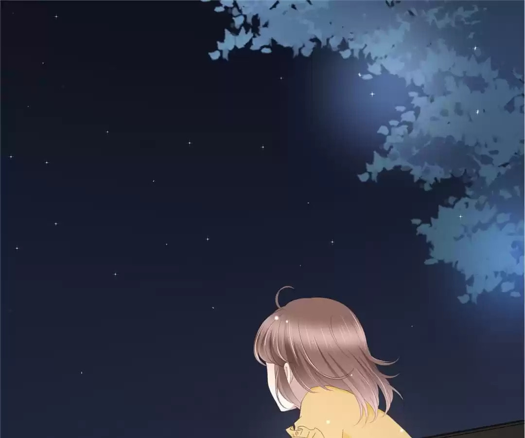 Read Time Lover (Colored) chapter 122 image 101 on Lezhin