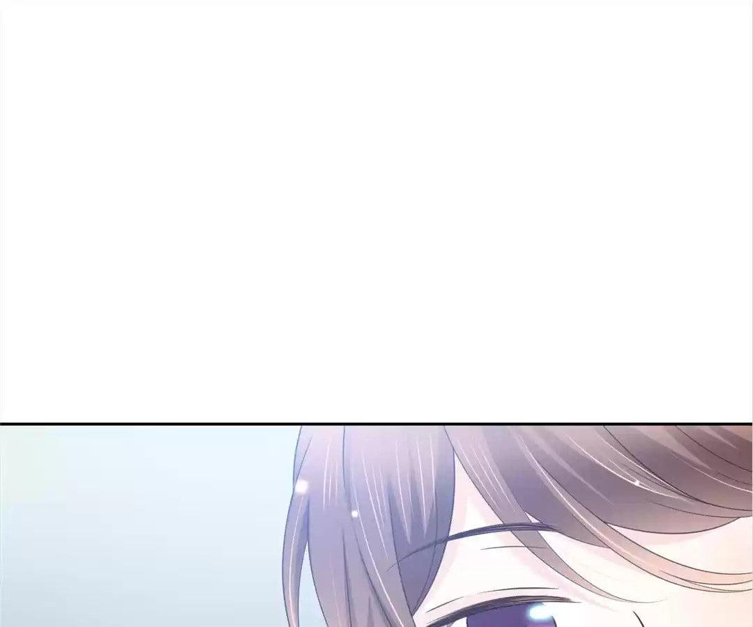 Read Time Lover (Colored) chapter 122 image 11 on Lezhin