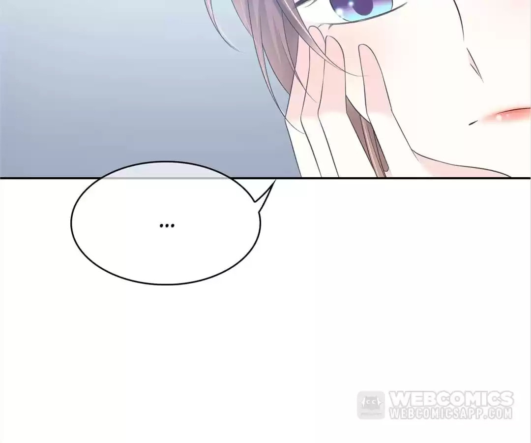 Read Time Lover (Colored) chapter 122 image 12 on Lezhin