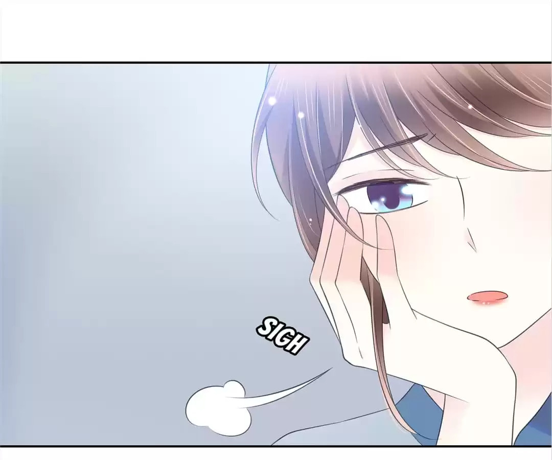 Read Time Lover (Colored) chapter 122 image 14 on Lezhin