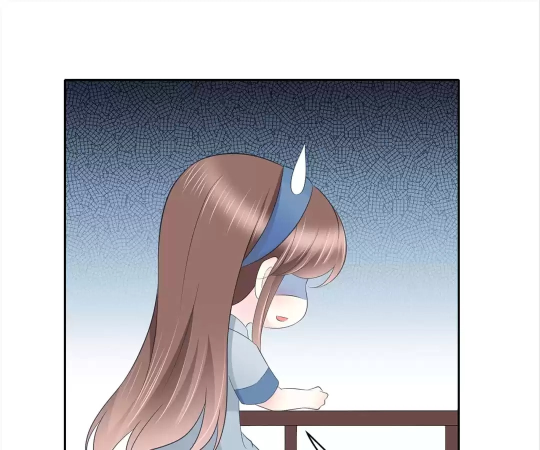 Read Time Lover (Colored) chapter 122 image 19 on Lezhin