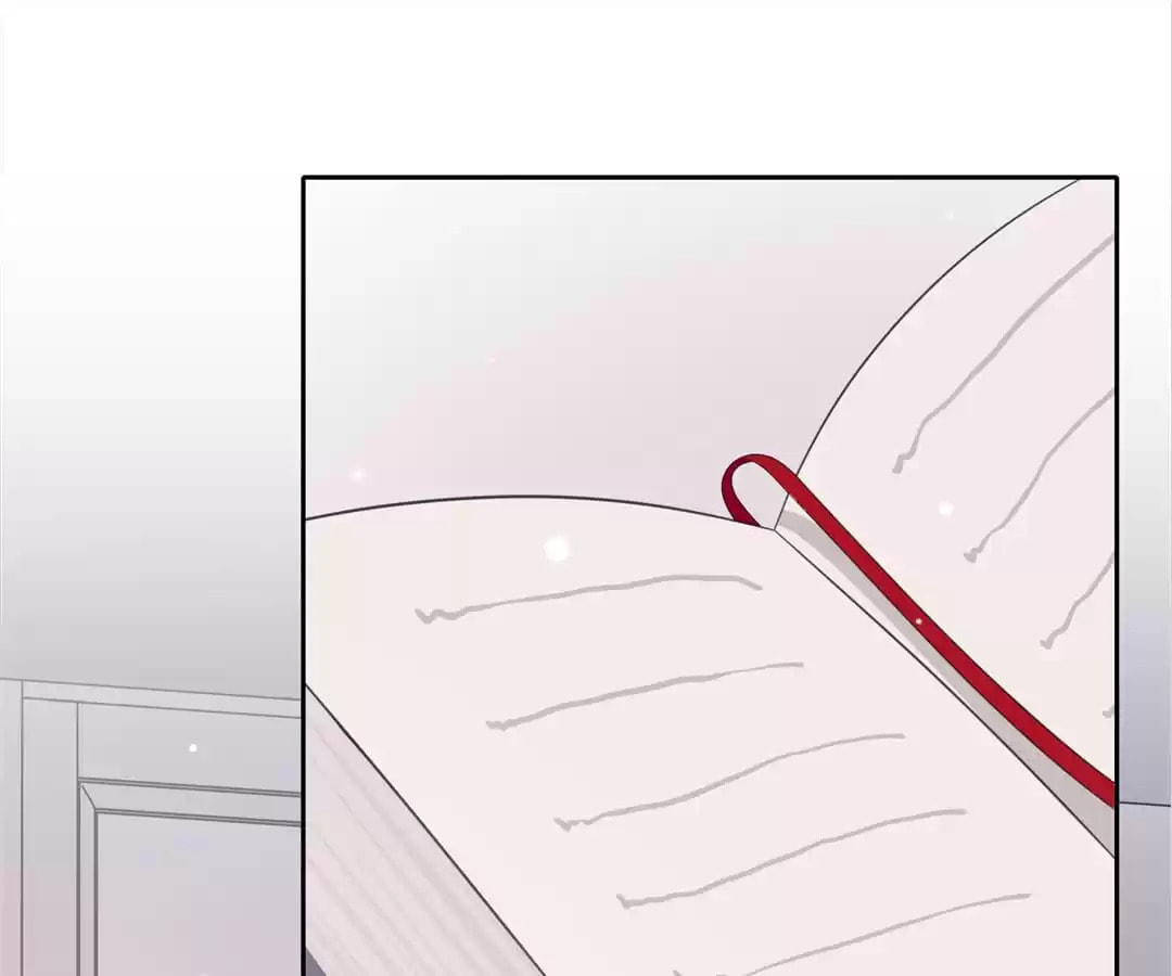 Read Time Lover (Colored) chapter 122 image 2 on Lezhin