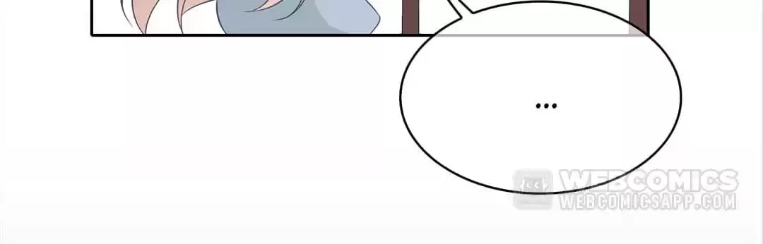 Read Time Lover (Colored) chapter 122 image 20 on Lezhin