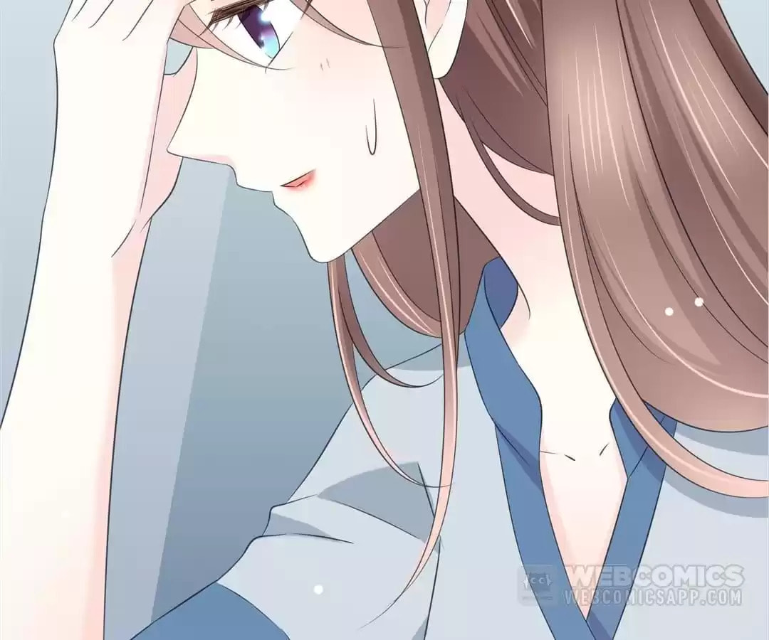 Read Time Lover (Colored) chapter 122 image 22 on Lezhin