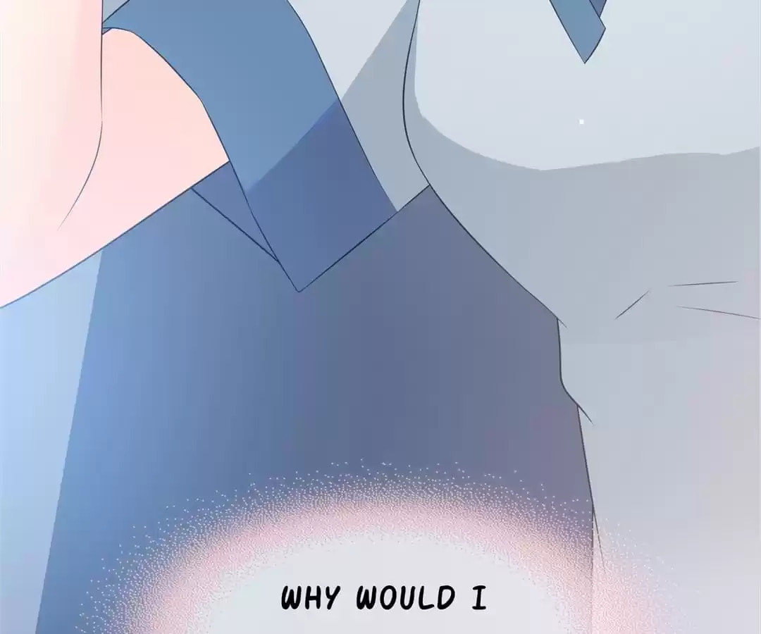 Read Time Lover (Colored) chapter 122 image 23 on Lezhin