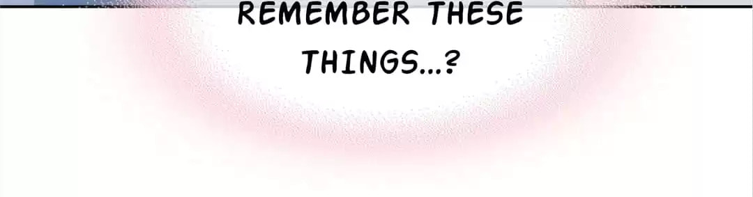 Read Time Lover (Colored) chapter 122 image 24 on Lezhin