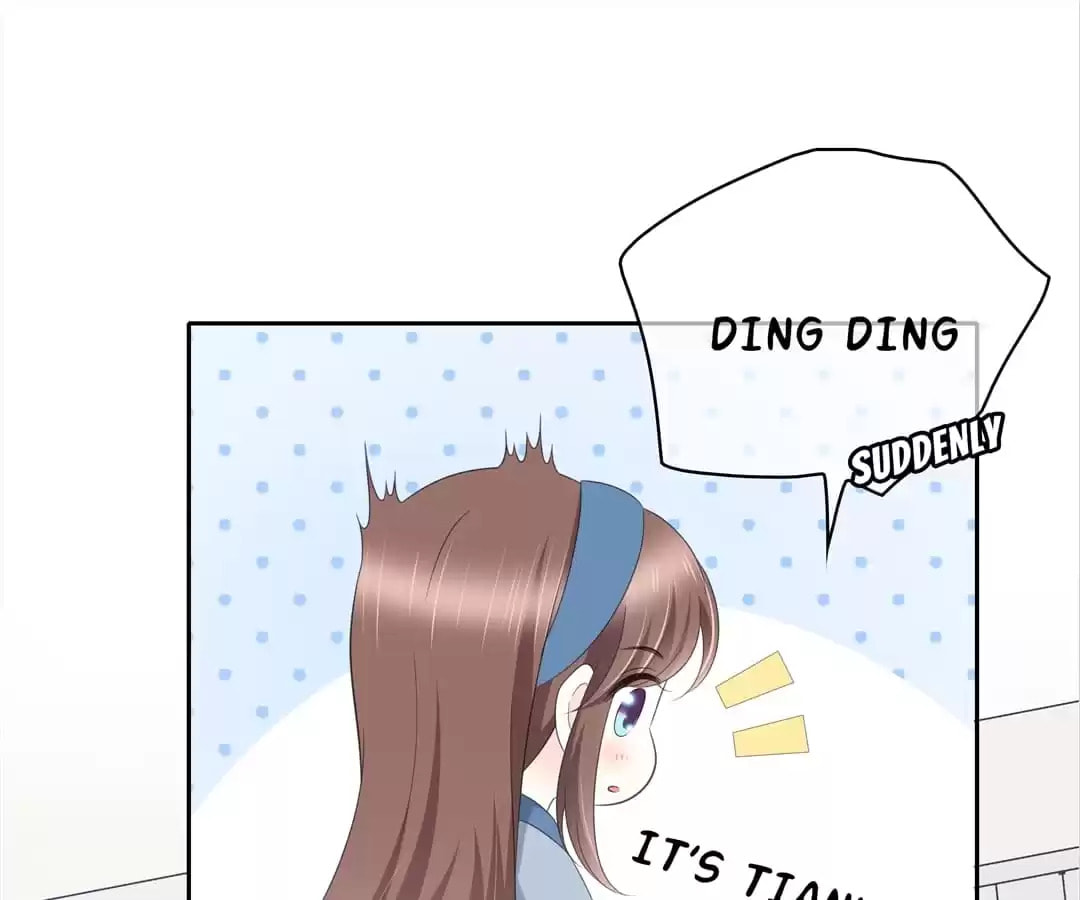 Read Time Lover (Colored) chapter 122 image 25 on Lezhin