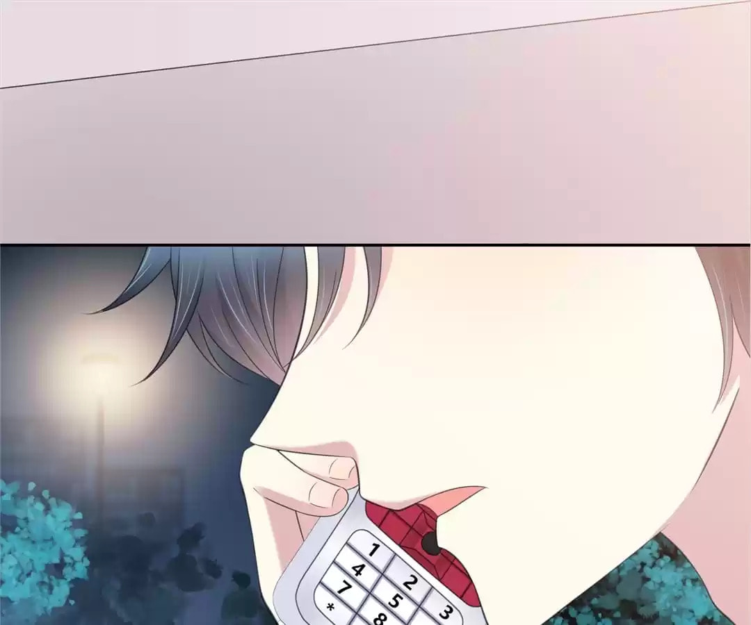 Read Time Lover (Colored) chapter 122 image 30 on Lezhin