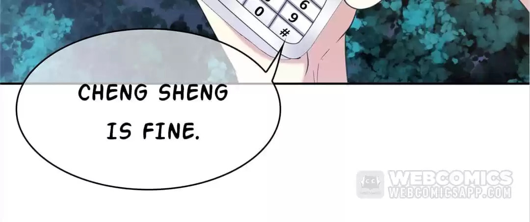 Read Time Lover (Colored) chapter 122 image 31 on Lezhin
