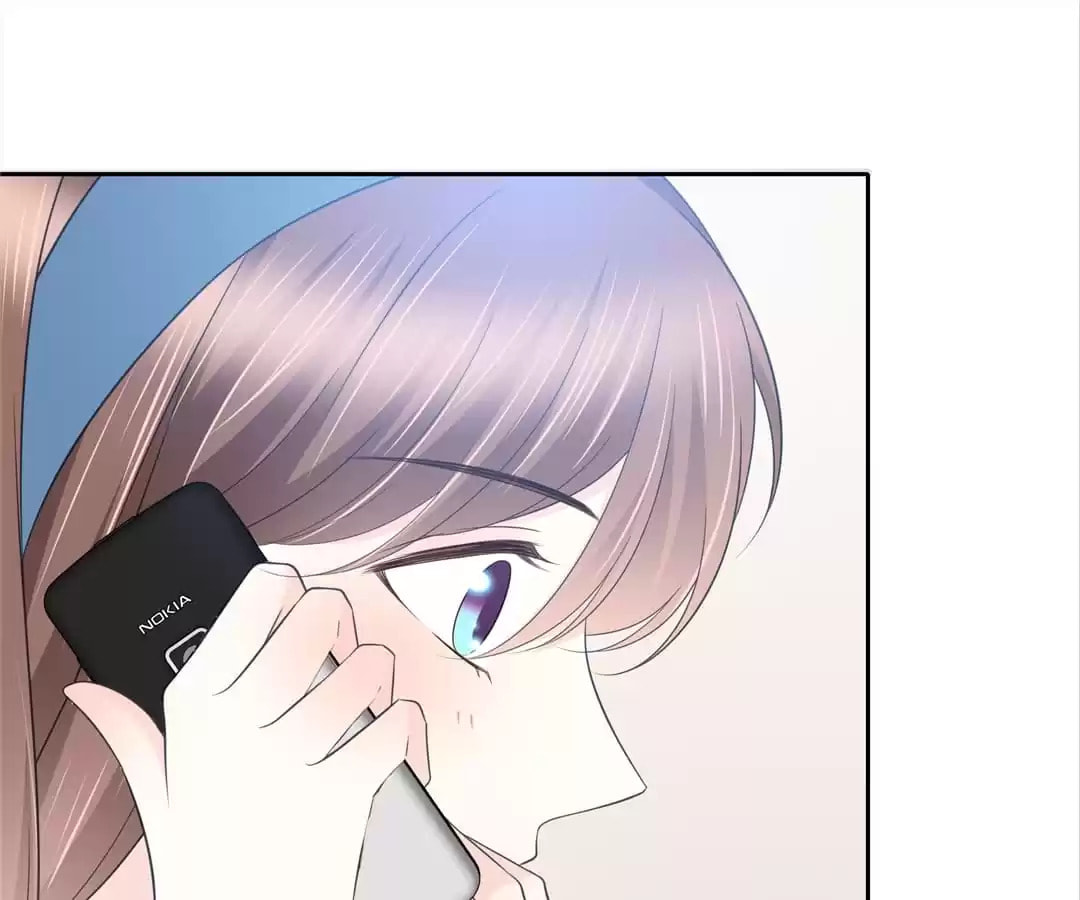 Read Time Lover (Colored) chapter 122 image 32 on Lezhin