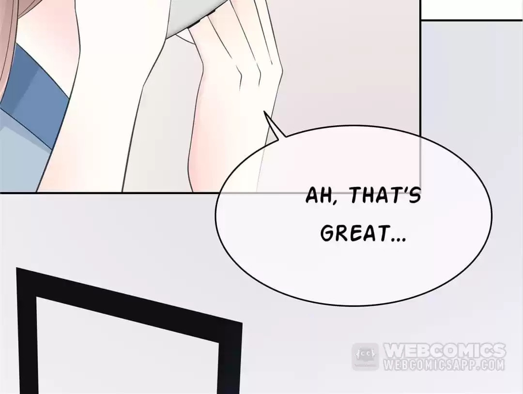 Read Time Lover (Colored) chapter 122 image 33 on Lezhin