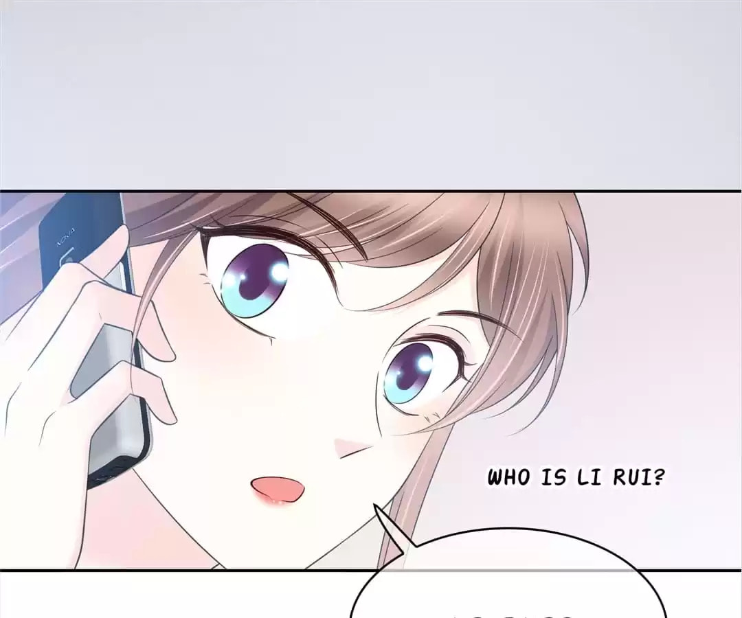 Read Time Lover (Colored) chapter 122 image 37 on Lezhin