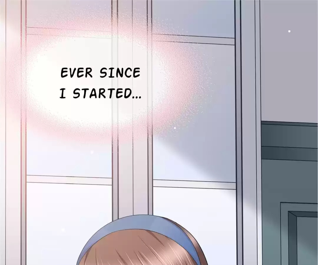 Read Time Lover (Colored) chapter 122 image 4 on Lezhin