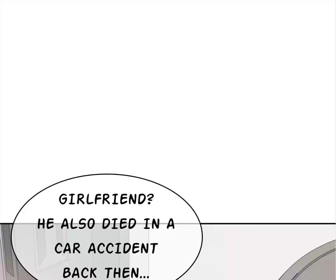 Read Time Lover (Colored) chapter 122 image 41 on Lezhin