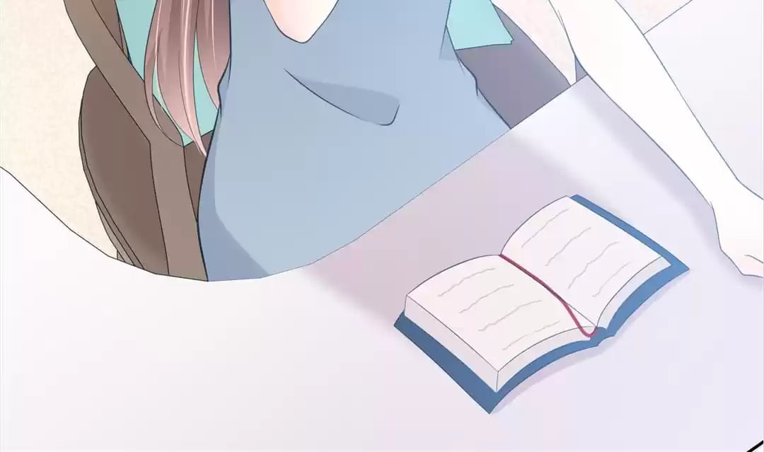 Read Time Lover (Colored) chapter 122 image 43 on Lezhin