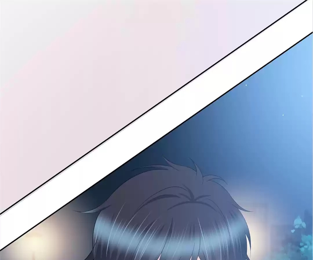 Read Time Lover (Colored) chapter 122 image 44 on Lezhin