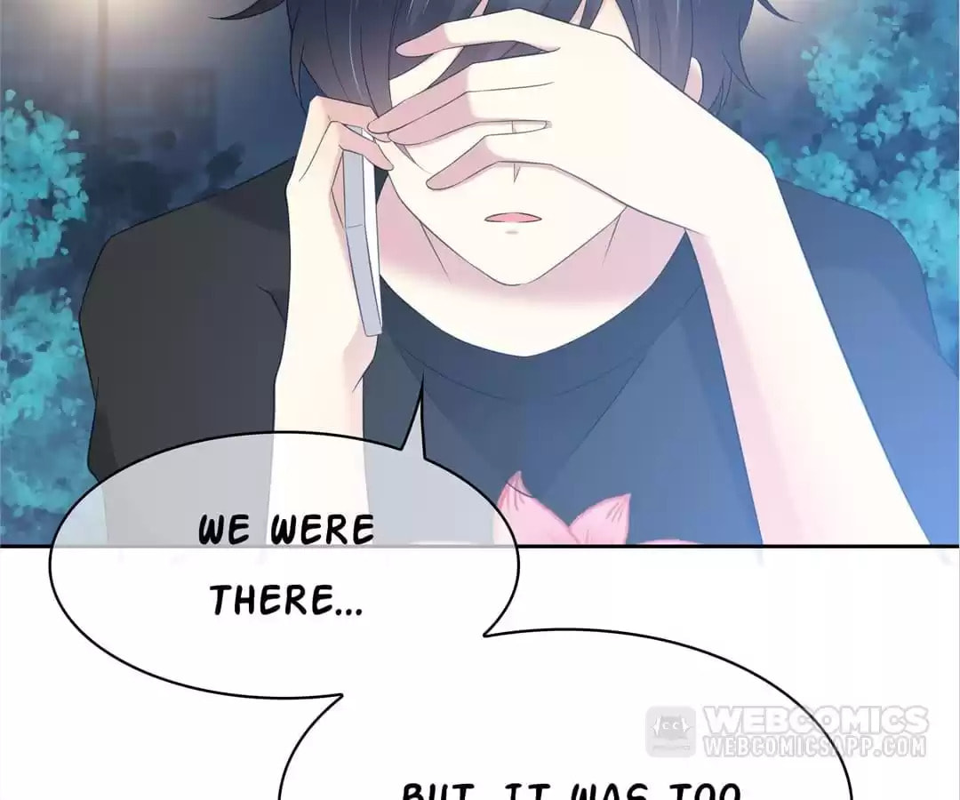 Read Time Lover (Colored) chapter 122 image 45 on Lezhin