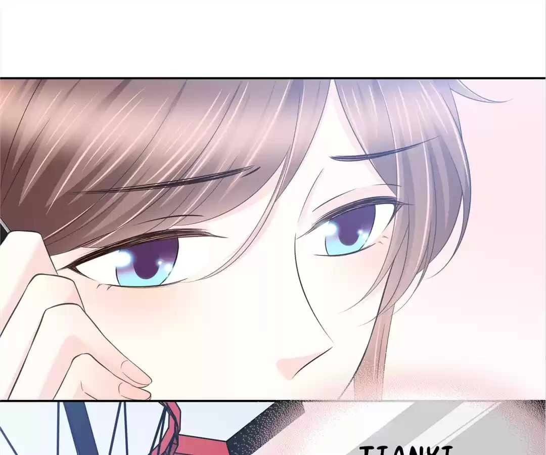 Read Time Lover (Colored) chapter 122 image 47 on Lezhin