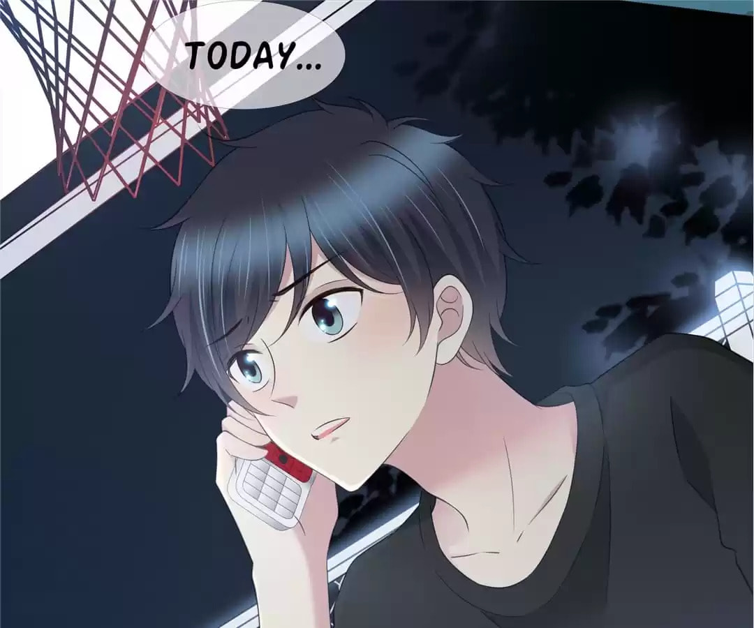 Read Time Lover (Colored) chapter 122 image 49 on Lezhin
