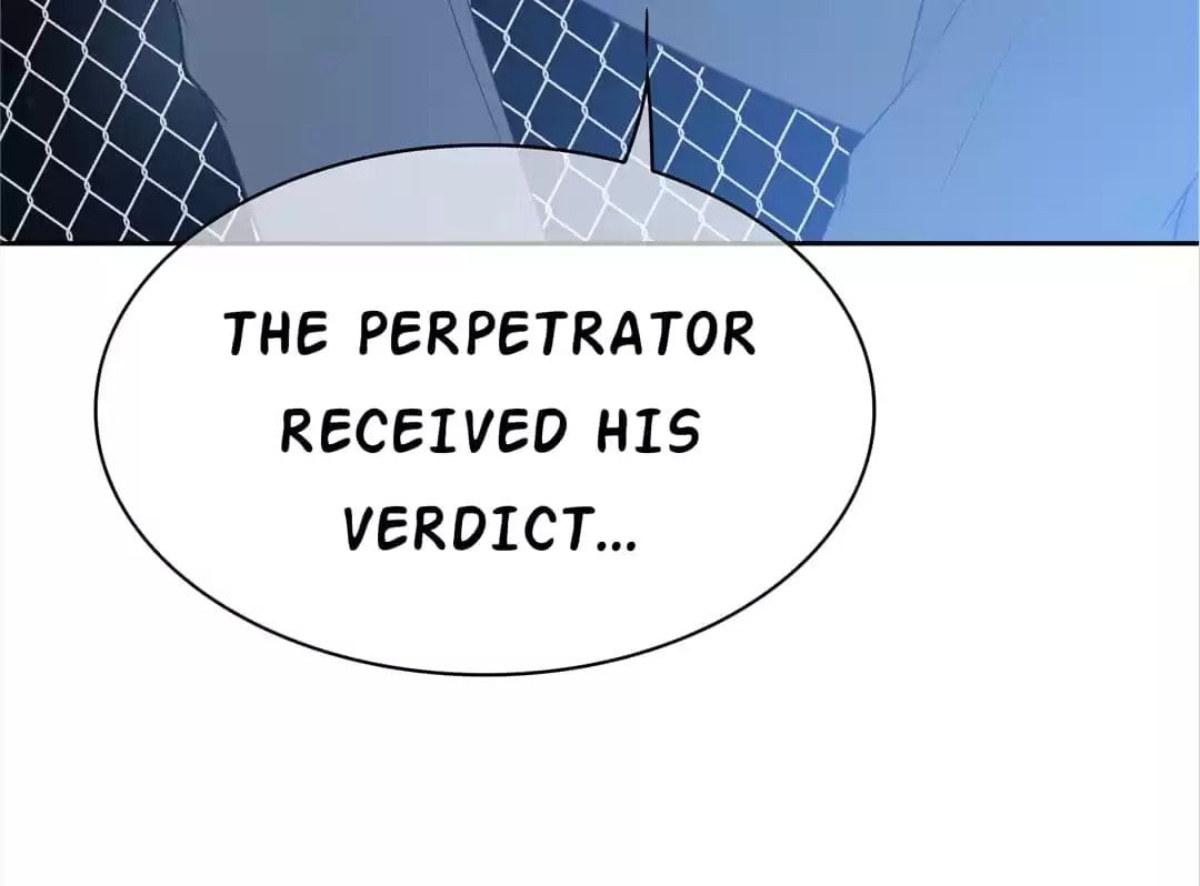 Read Time Lover (Colored) chapter 122 image 51 on Lezhin