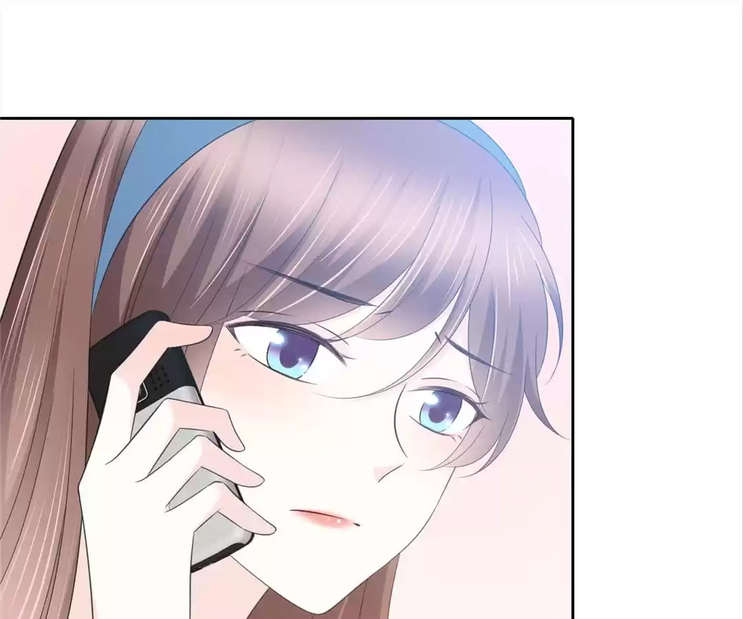 Read Time Lover (Colored) chapter 122 image 52 on Lezhin