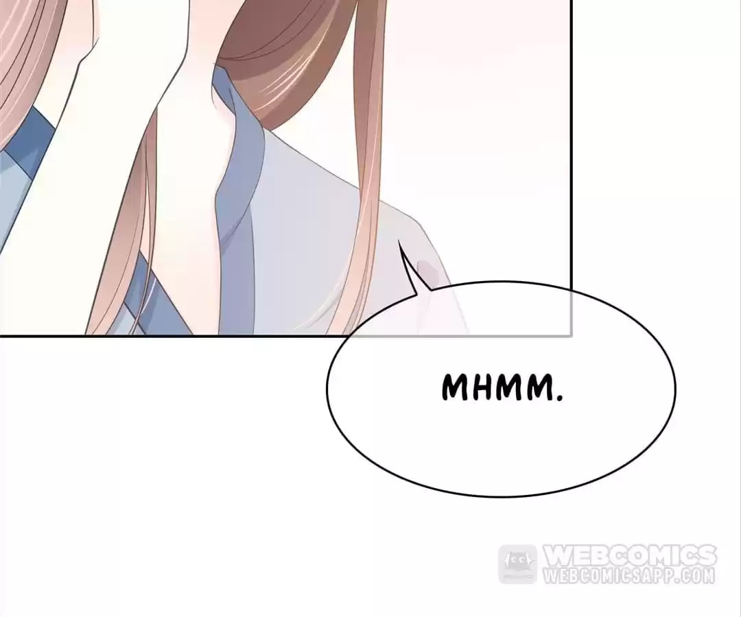 Read Time Lover (Colored) chapter 122 image 53 on Lezhin