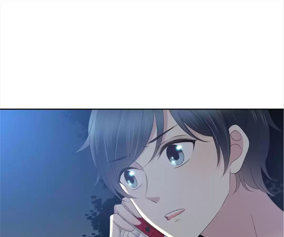 Read Time Lover (Colored) chapter 122 image 55 on Lezhin