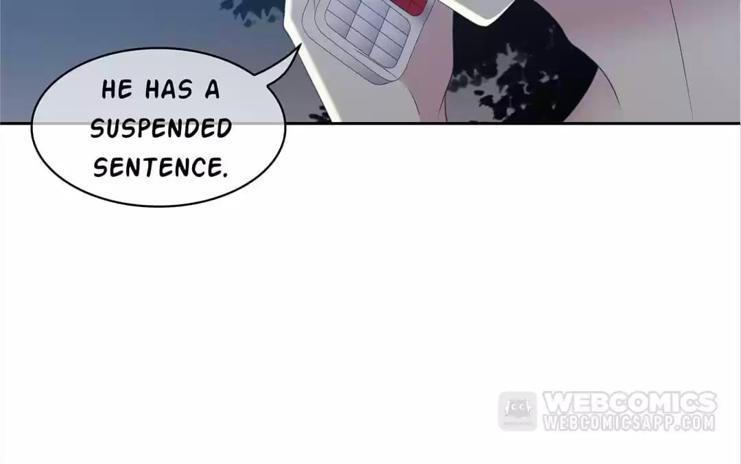 Read Time Lover (Colored) chapter 122 image 56 on Lezhin
