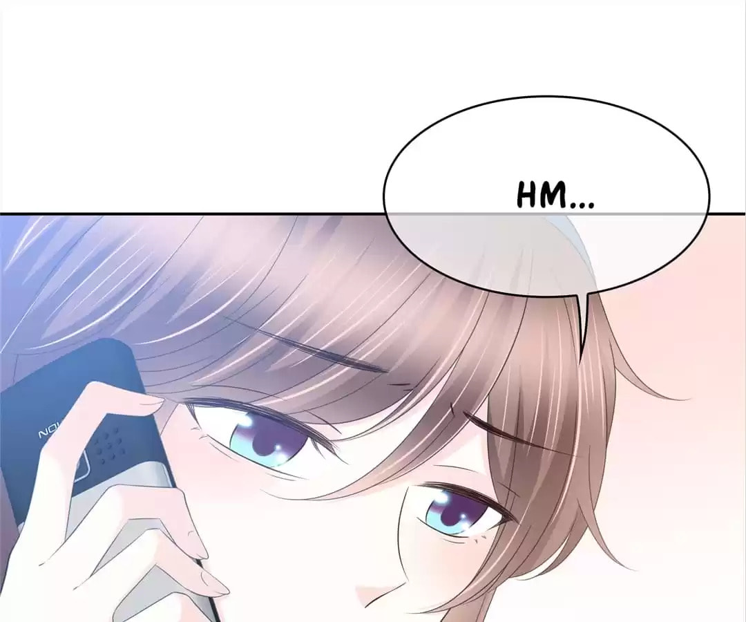 Read Time Lover (Colored) chapter 122 image 57 on Lezhin