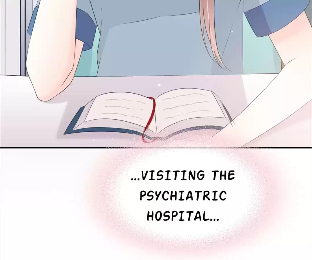 Read Time Lover (Colored) chapter 122 image 6 on Lezhin