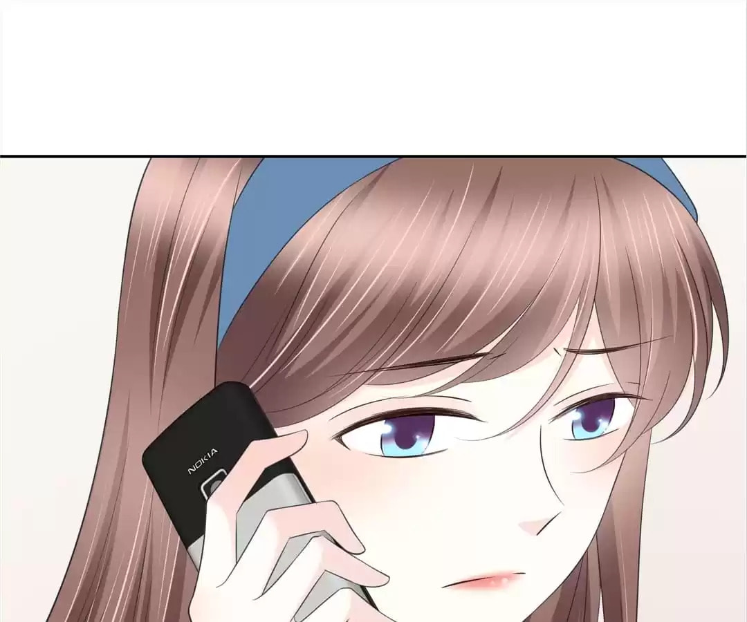 Read Time Lover (Colored) chapter 122 image 64 on Lezhin