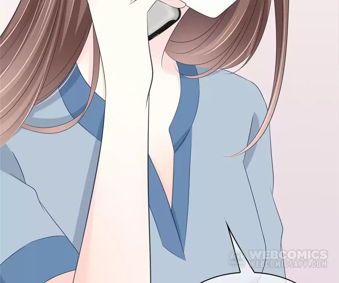 Read Time Lover (Colored) chapter 122 image 65 on Lezhin