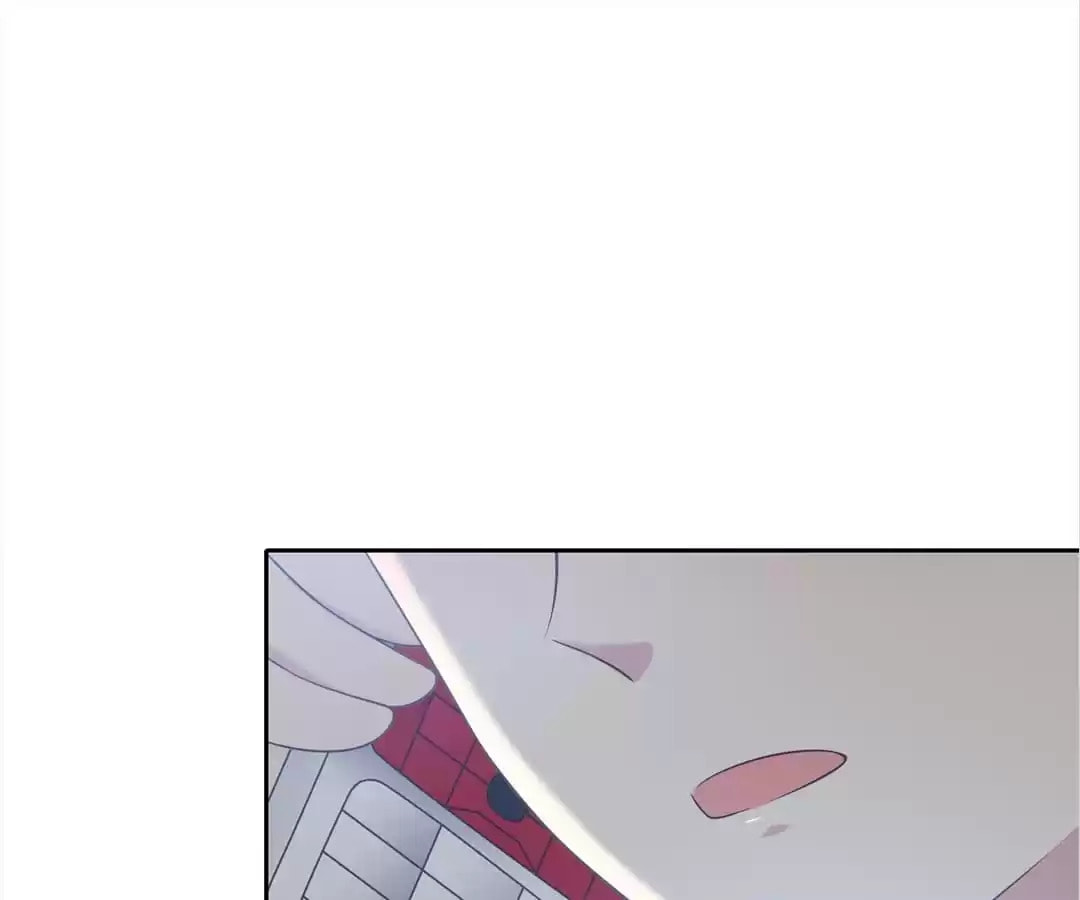 Read Time Lover (Colored) chapter 122 image 67 on Lezhin
