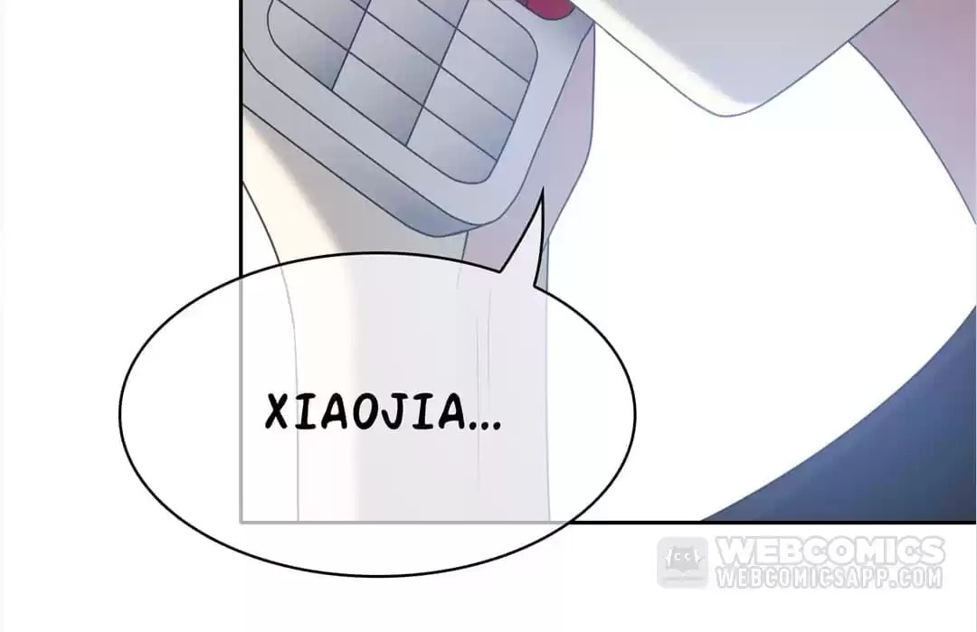 Read Time Lover (Colored) chapter 122 image 68 on Lezhin