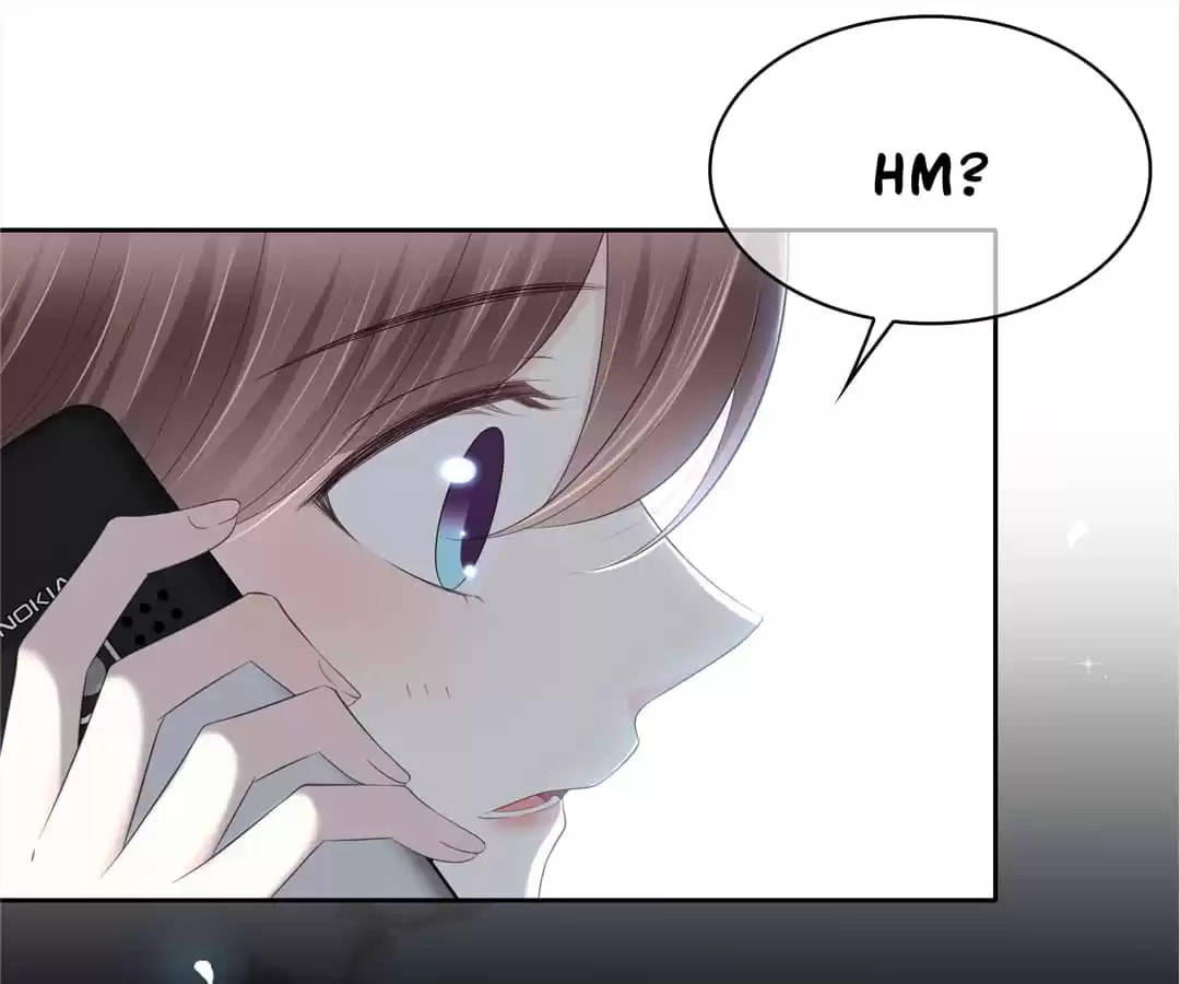 Read Time Lover (Colored) chapter 122 image 69 on Lezhin