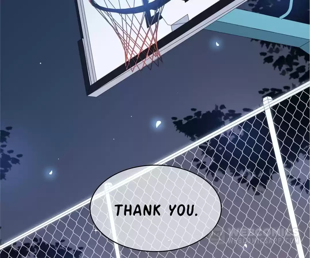 Read Time Lover (Colored) chapter 122 image 72 on Lezhin