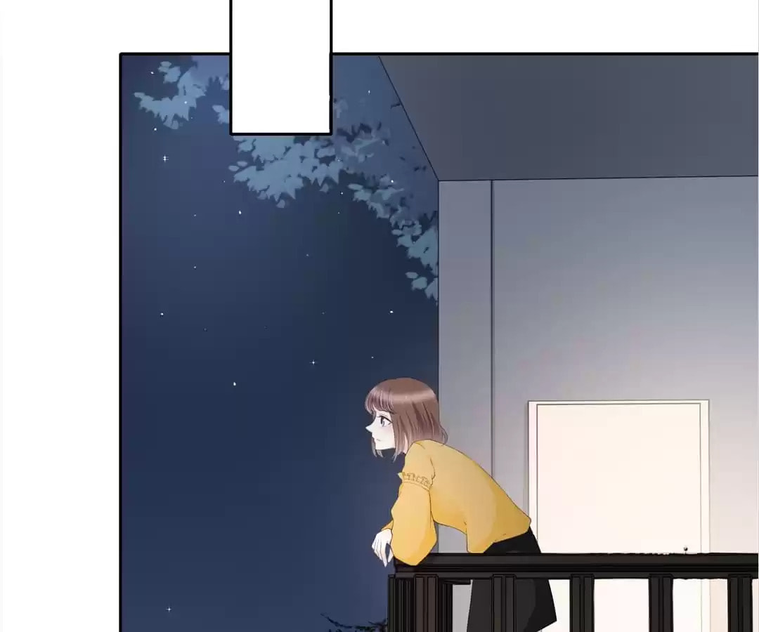 Read Time Lover (Colored) chapter 122 image 76 on Lezhin