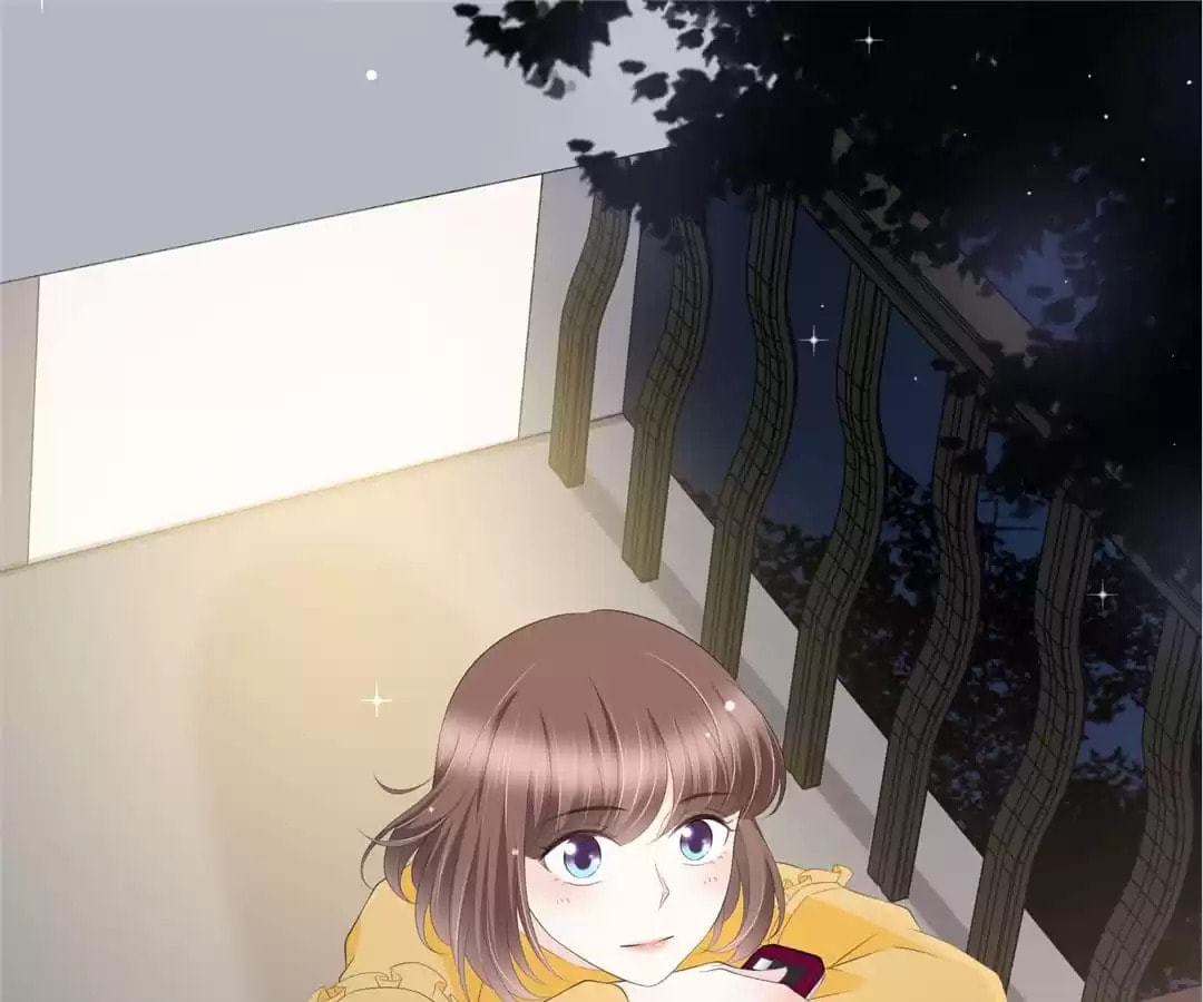 Read Time Lover (Colored) chapter 122 image 78 on Lezhin