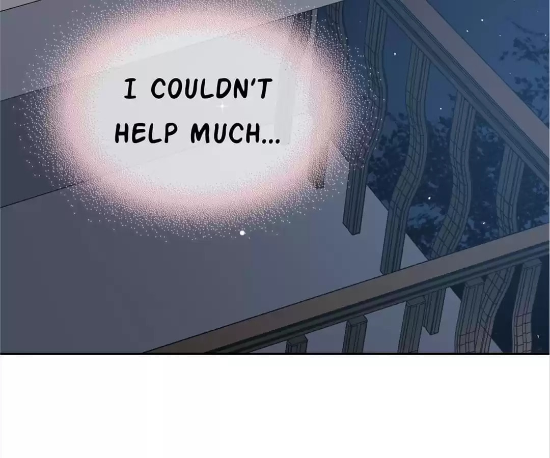 Read Time Lover (Colored) chapter 122 image 80 on Lezhin