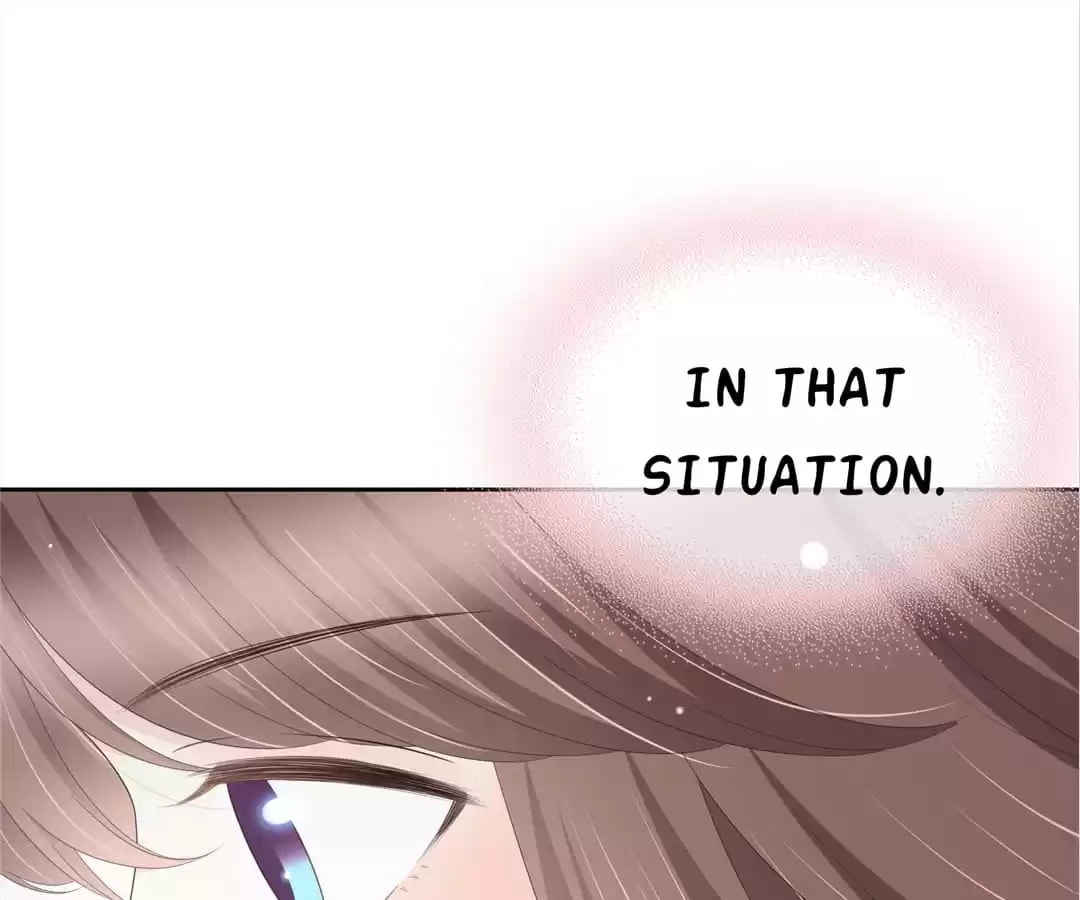 Read Time Lover (Colored) chapter 122 image 82 on Lezhin