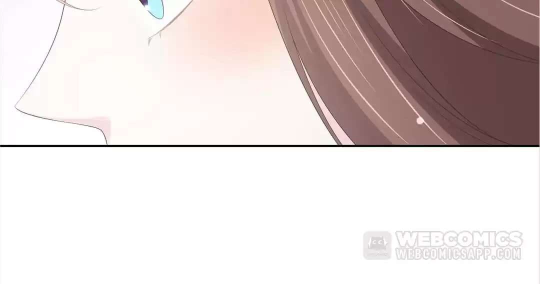 Read Time Lover (Colored) chapter 122 image 83 on Lezhin
