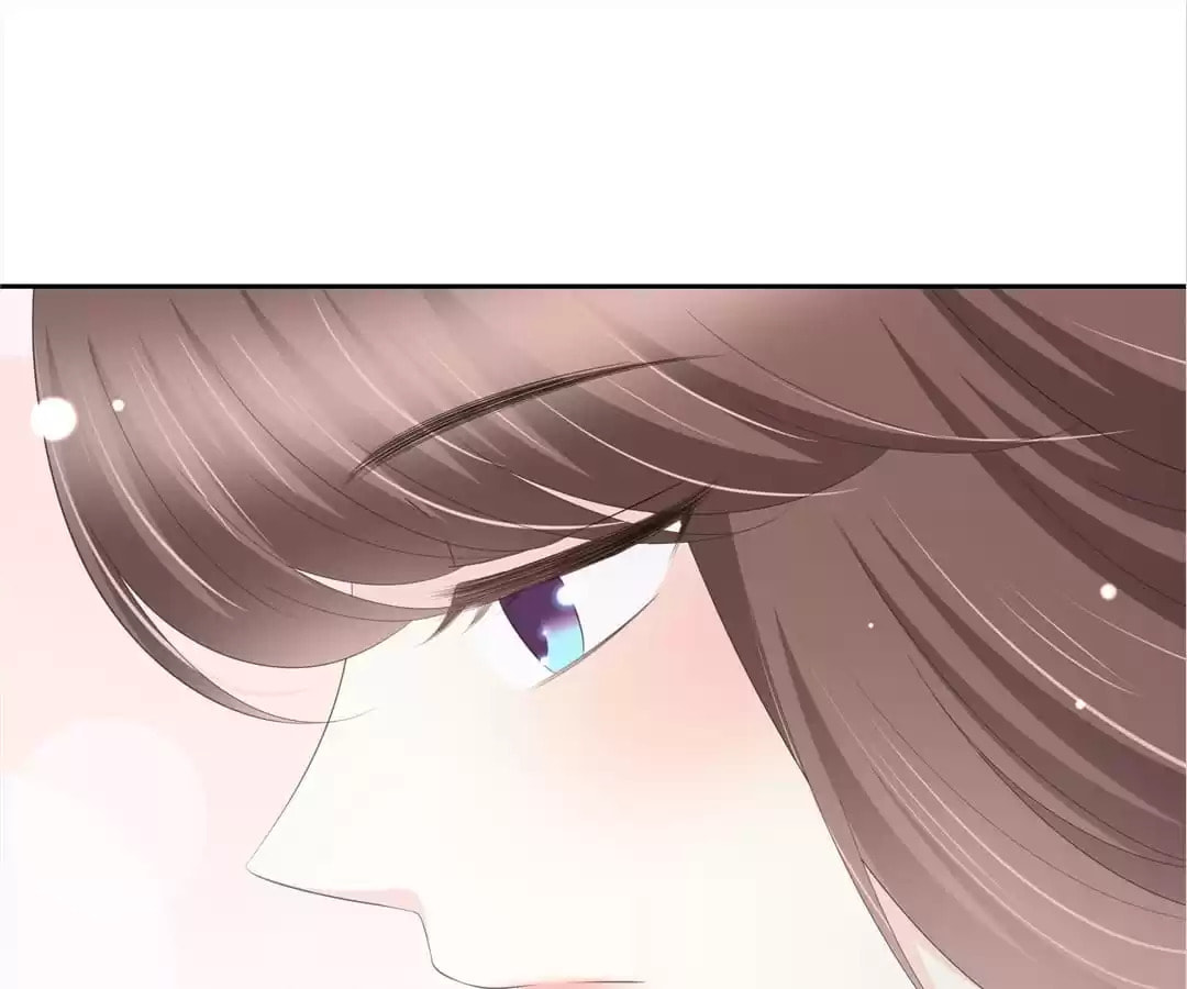 Read Time Lover (Colored) chapter 122 image 84 on Lezhin