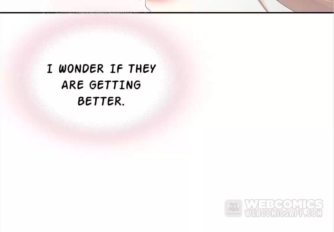 Read Time Lover (Colored) chapter 122 image 85 on Lezhin