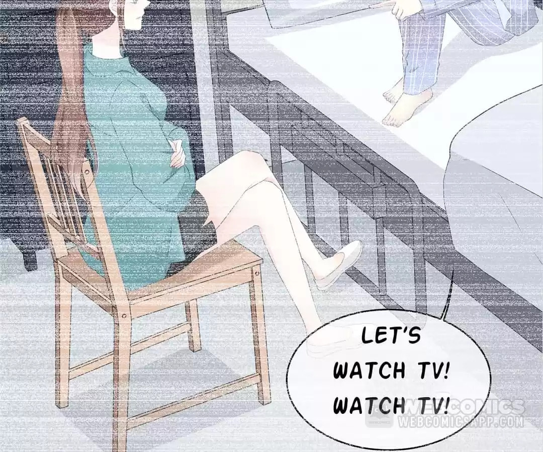 Read Time Lover (Colored) chapter 122 image 9 on Lezhin