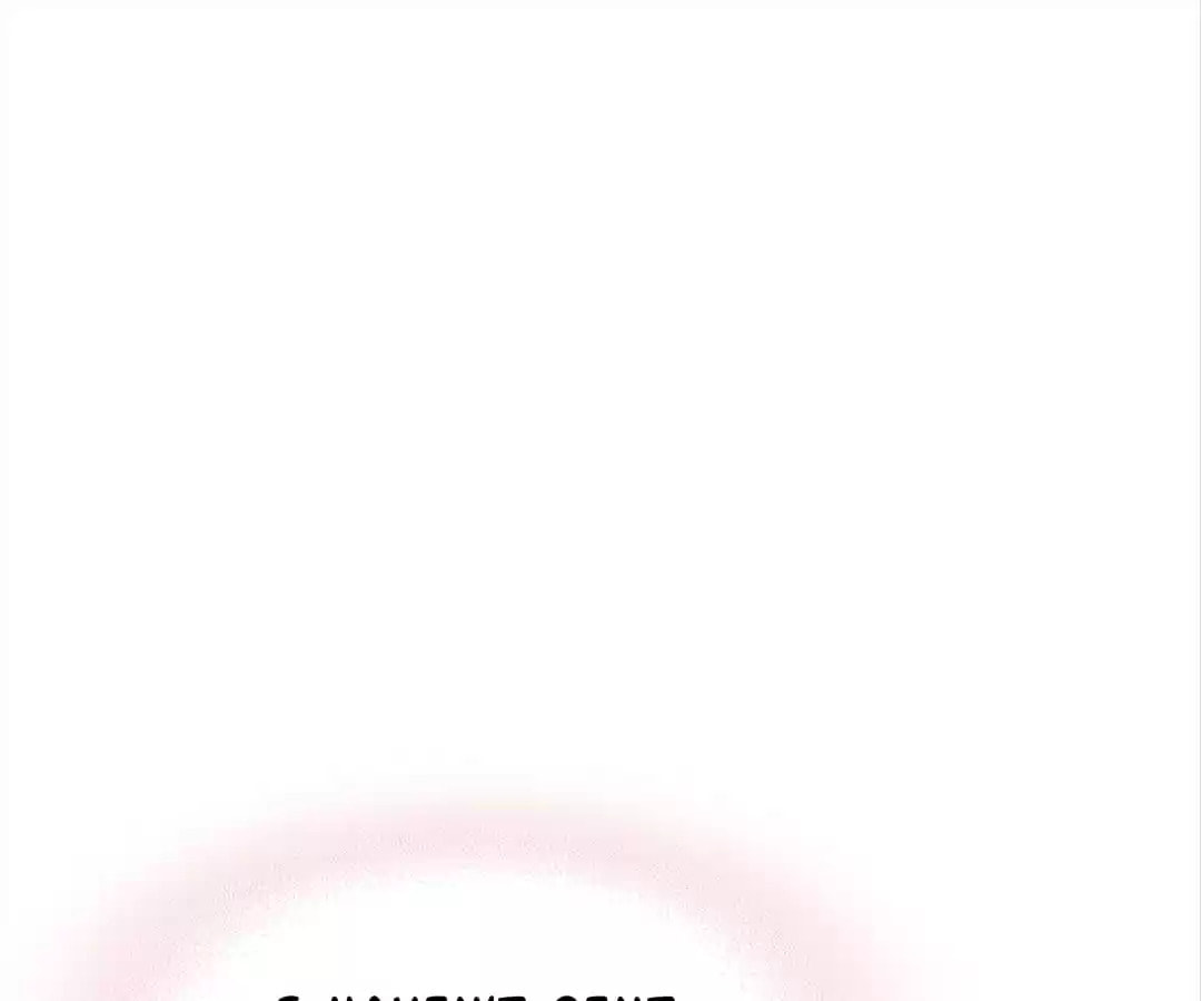 Read Time Lover (Colored) chapter 122 image 91 on Lezhin
