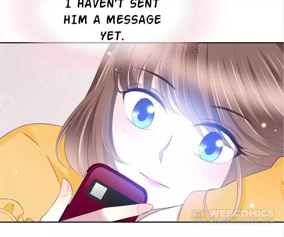Read Time Lover (Colored) chapter 122 image 92 on Lezhin