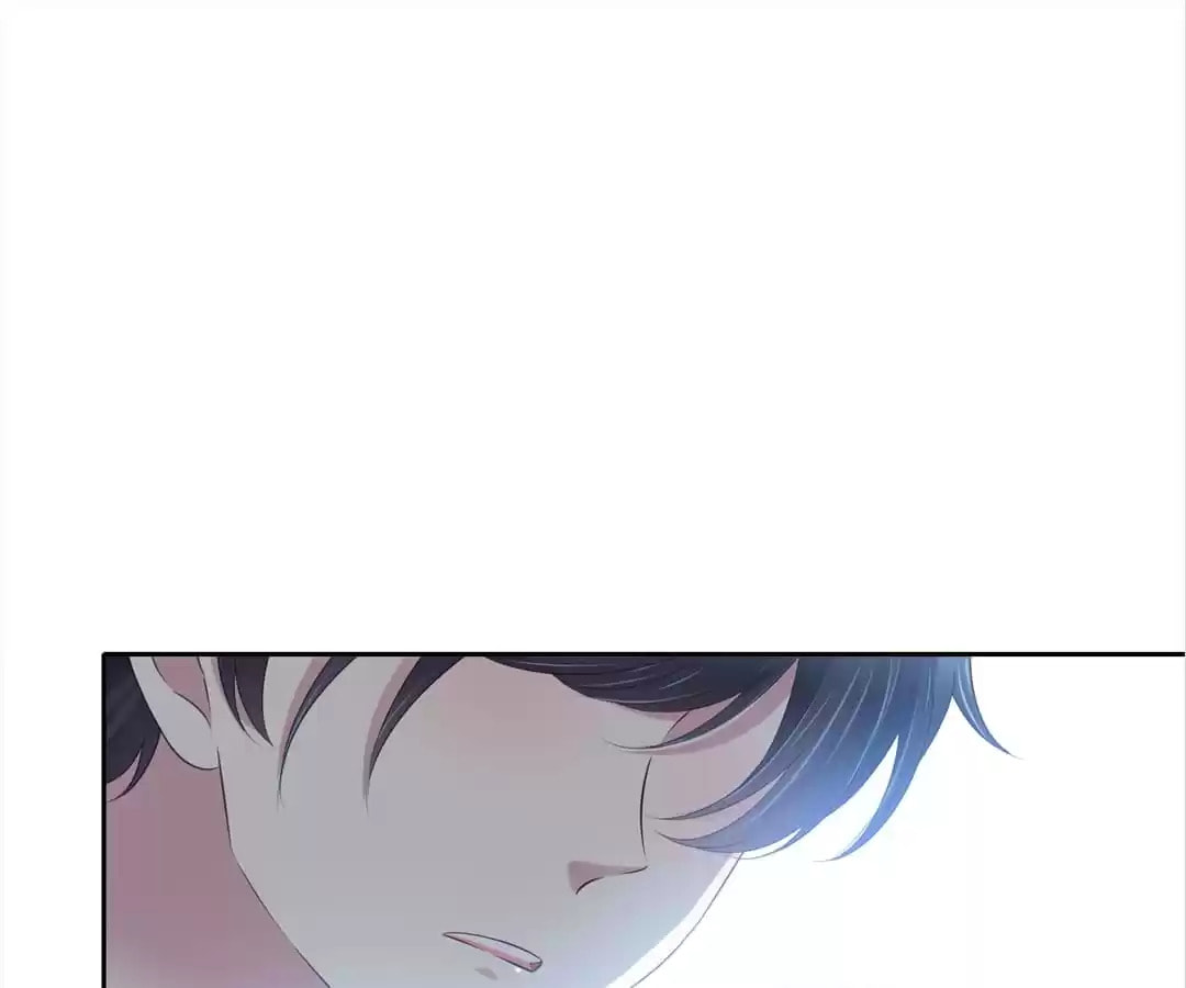 Read Time Lover (Colored) chapter 122 image 94 on Lezhin