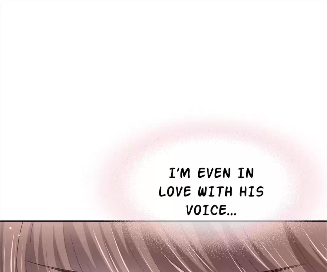 Read Time Lover (Colored) chapter 122 image 98 on Lezhin